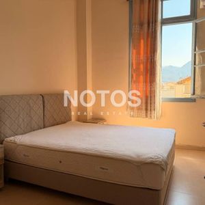 Studio/Γκαρσονιέρα για ενοικίαση Καλαμάτα - Photo 2