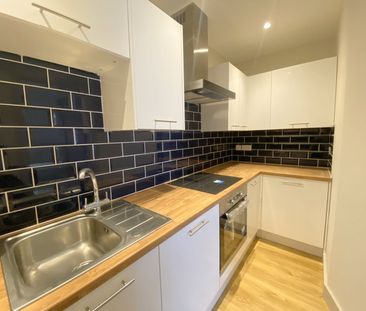 St Johns Road, Bournemouth, Dorset - Photo 3