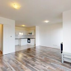 Location Appartement 2 pièces 37 m2 à Chartres - Photo 1