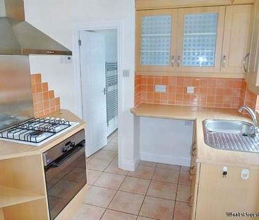 1 bedroom property to rent in Aylesbury - Photo 2