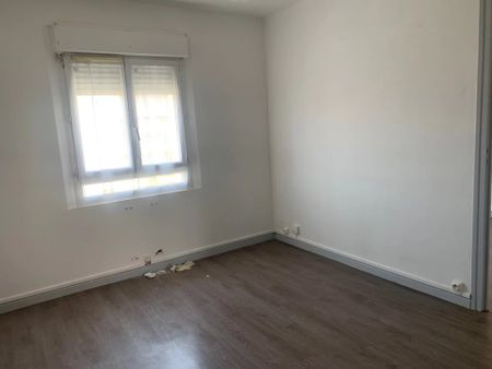 Location Appartement 3 pièces 55 m2 à Perpignan - Photo 5