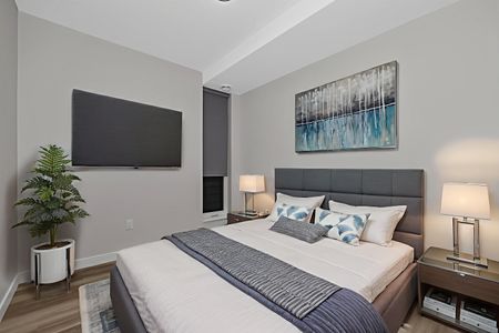 For Lease - 211 Armstrong Street Unit# 002, West Centre Town, Ontario - Photo 3