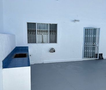 Propiedad en calle cerrada en el centro de Rosarito - Photo 5