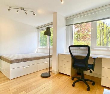 3 bedroom apartment to rent - Photo 5