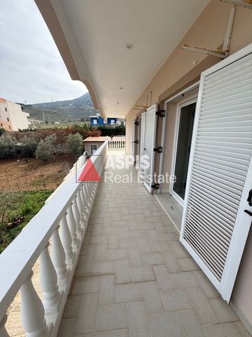 Διαμέρισμα για ενοικίαση Κέντρο (Κερατέα) - Photo 5