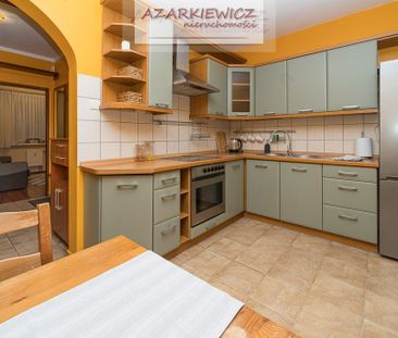 Mieszkanie do wynajęcia, GORZÓW WIELKOPOLSKI, GÓRCZYN, , 1 700 zł - Photo 3