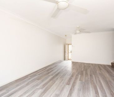 34/9 Hutton Street, Charlestown - Photo 1