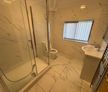 3 bedroom house to rent - Photo 6