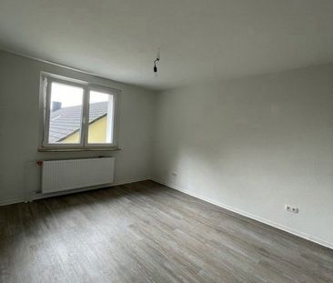 Perfekt für uns: ansprechende 2,5-Zimmer-Wohnung - Photo 4