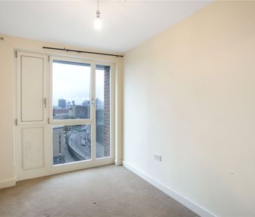 Jefferson Plaza, London, E3 3QB - Photo 5