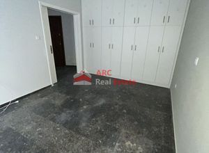 Διαμέρισμα για ενοικίαση - Ζωγράφου, - Photo 1