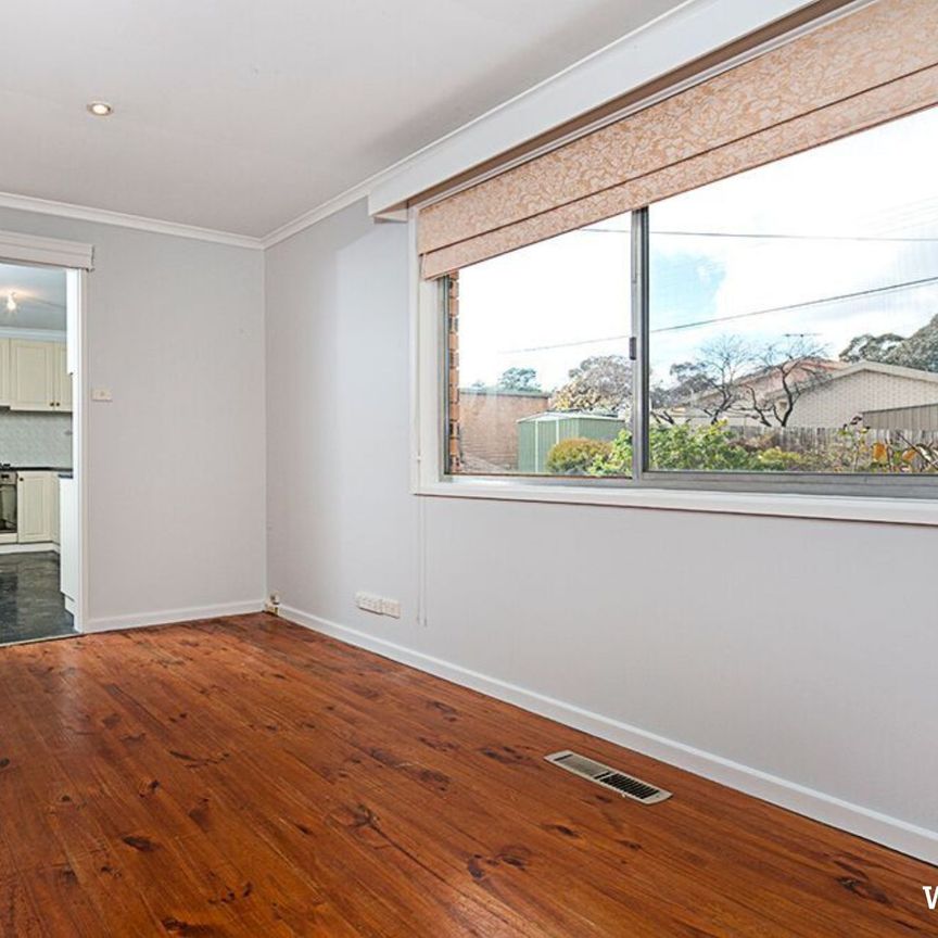 33 Mannheim Street, Kambah - Photo 1