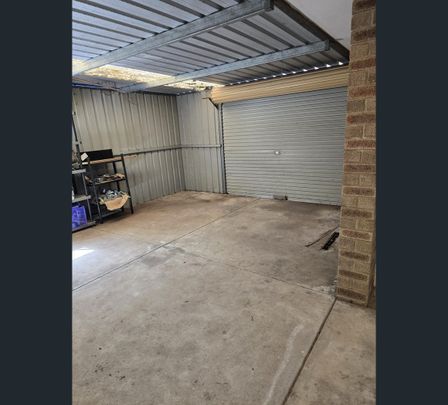 14 Gamblin Way, Parmelia, WA 6167 - Photo 1