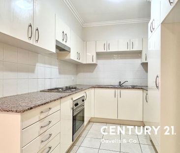 Make 28/16-18 Fifth Avenue Your New Home! - Photo 6