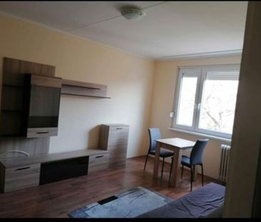 Kiadó újszerű állapotú panel lakás - Debrecen - Fotó 3