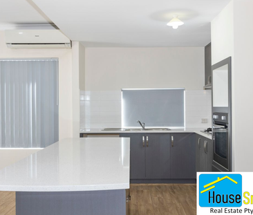 4B York Avenue, Bentley WA 6102 - House For Rent | Domain - Photo 1