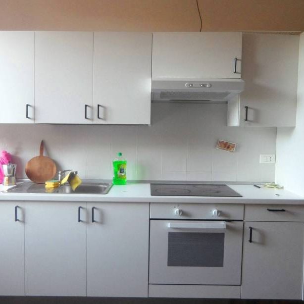 Bilocale di 60 mq in Viale Filopanti - Photo 1