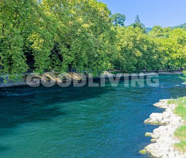 Zentral mit Weitblick - Photo 3