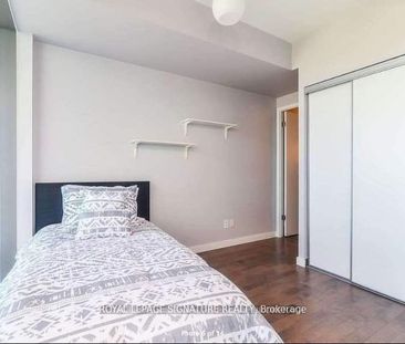 Clear Spirit Condos and Lofts , #3203 - Photo 6