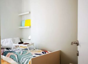 Διαμέρισμα για ενοικίαση - Κέντρο Θεσσαλονίκης, - Photo 3