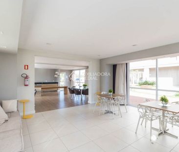 Apartamento com 3 quartos e 66m² para alugar em Humaitá, Porto Alegre. - Photo 4