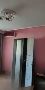 Apartament 2 camere, zona Alexandru cel Bun - Fotografie 4