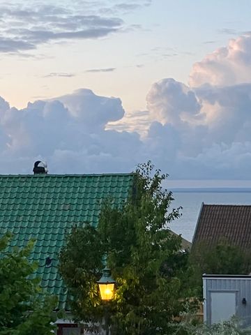 Köpmansgatan, Båstad - Photo 5