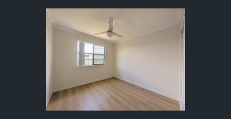 Modern Family Home with New Flooring in Marsden | Short Walk to Local Park (Unfurnished) - Photo 3