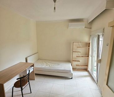 Studio/Γκαρσονιέρα για ενοικίαση Τίμιου Σταυρού (Σέρρες) - Photo 6