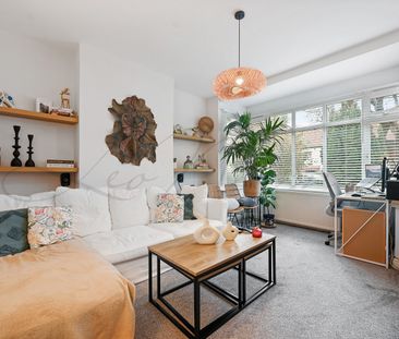 Elmcroft Crescent, Golders Green, NW11 - Photo 1