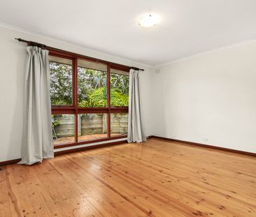 3 Chelmsford Avenue, Templestowe VIC 3106 - Photo 3