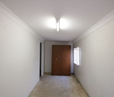 181 Brazil Street - Photo 4