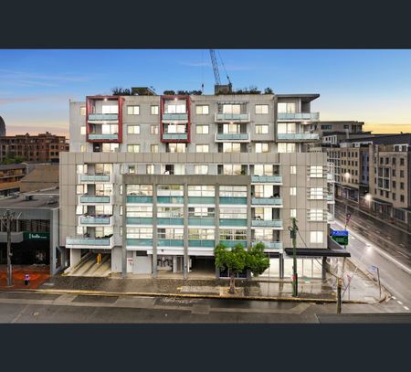 132/20 Victoria Road, Parramatta, NSW 2150 - Photo 3