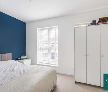 Eve Drive, Harlow, Essex, CM18 - Photo 6