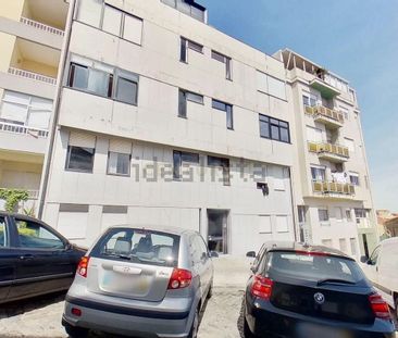 Apartamento em Constituição, Cedofeita - Santo Ildefonso - Sé - Mir... - Photo 2