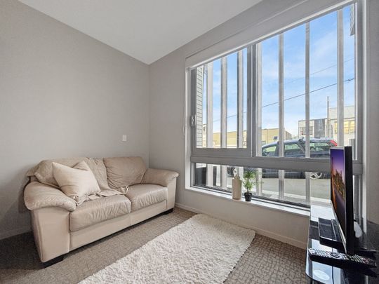 Welcome to apartment 110A in Masina Apartments - Photo 1