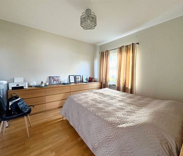 Stenkretsgatan 26B - Photo 2