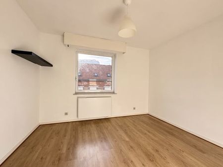 Appartement te huur - Photo 4