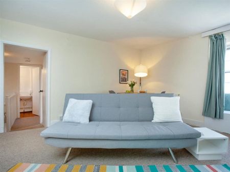 Bridgetown, Totnes - Photo 2