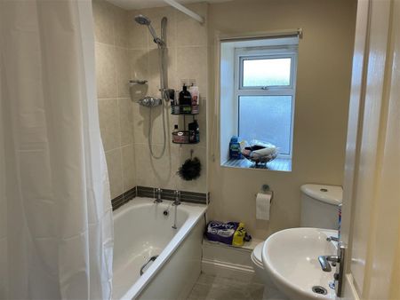 Parsonage Street, Dursley - Photo 5