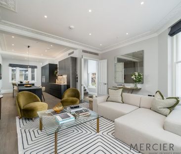 4 bedroom house to rent - Photo 4