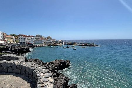 Granadilla De Abona - Photo 3
