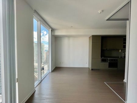 For Lease - 101 Peter Street Unit# 2605, Toronto, Ontario - Photo 3