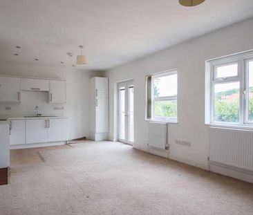 Kew Road, Weston-super-mare, North Somerset, BS23 - Photo 1