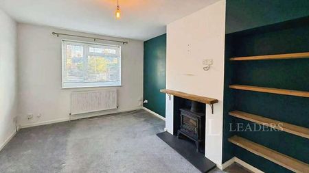 Kipling Road, Cheltenham, GL51 - Photo 4