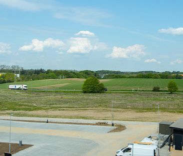 Hedvig Billes Top 4, st. 1 - Foto 4