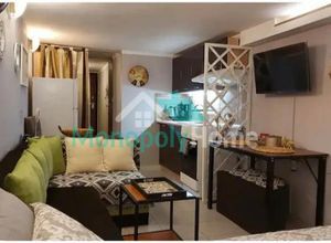 Studio/Γκαρσονιέρα για ενοικίαση - Κέντρο Θεσσαλονίκης, - Φωτογραφία 2