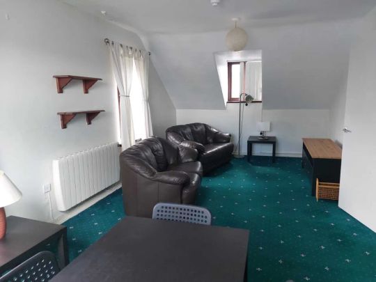 39b, Church Street - Photo 1