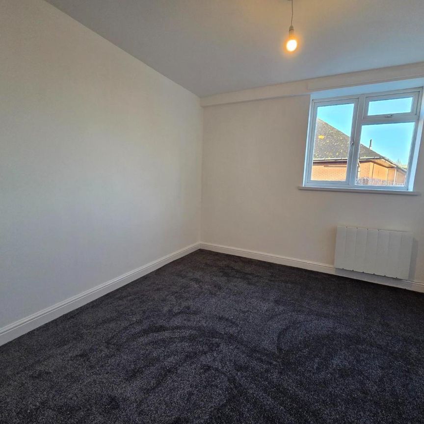 Brewery Street, Rugeley - Photo 1