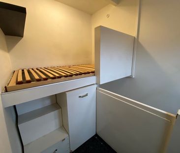 Te huur: Appartement Hoendiep in Groningen - Photo 1